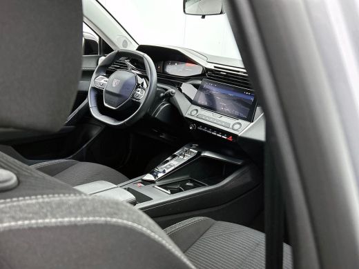 Peugeot 308 SW 1.2 130PK AUT. Business NAVI | CRUISE | CARPLAY ActivLease financial lease