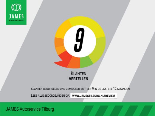 Peugeot 308 SW 1.2 130PK AUT. Business NAVI | CRUISE | CARPLAY ActivLease financial lease