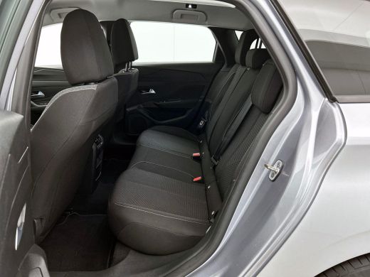 Peugeot 308 SW 1.2 130PK AUT. Business NAVI | CRUISE | CARPLAY ActivLease financial lease