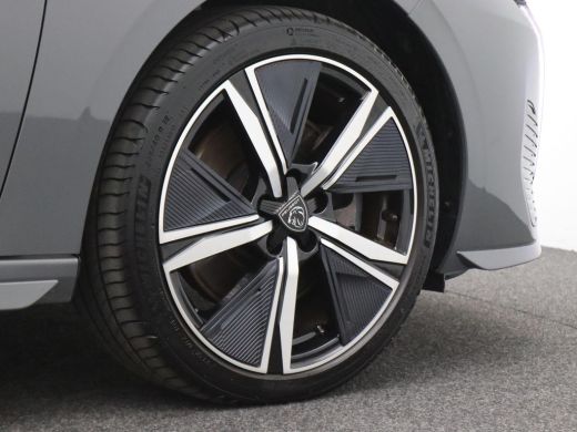 Peugeot 308 SW 1.6 Plug-in Hybrid 225 GT 225PK Aut. SOH 100%, Focal Audio, Keyless, 360gr. Camera, Adaptieve ... ActivLease financial lease