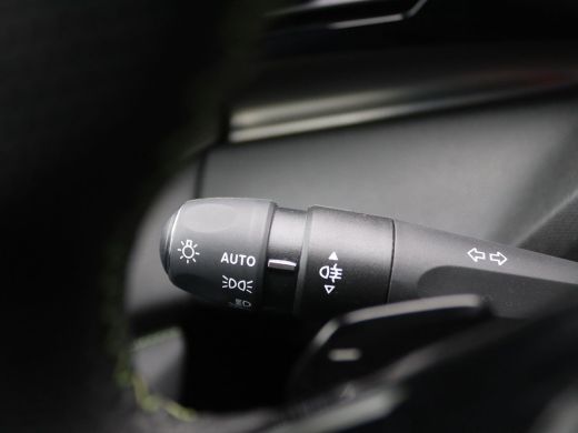 Peugeot 308 SW 1.6 Plug-in Hybrid 225 GT 225PK Aut. SOH 100%, Focal Audio, Keyless, 360gr. Camera, Adaptieve ... ActivLease financial lease