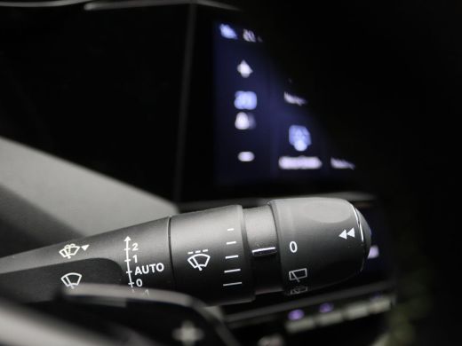 Peugeot 308 SW 1.6 Plug-in Hybrid 225 GT 225PK Aut. SOH 100%, Focal Audio, Keyless, 360gr. Camera, Adaptieve ... ActivLease financial lease