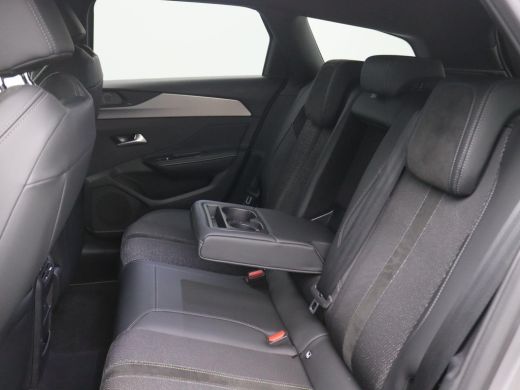 Peugeot 308 SW 1.6 Plug-in Hybrid 225 GT 225PK Aut. SOH 100%, Focal Audio, Keyless, 360gr. Camera, Adaptieve ... ActivLease financial lease