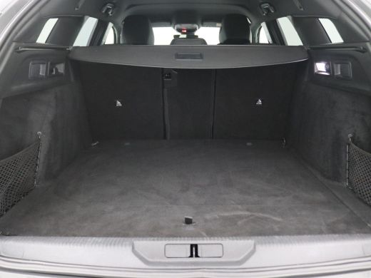 Peugeot 308 SW 1.6 Plug-in Hybrid 225 GT 225PK Aut. SOH 100%, Focal Audio, Keyless, 360gr. Camera, Adaptieve ... ActivLease financial lease