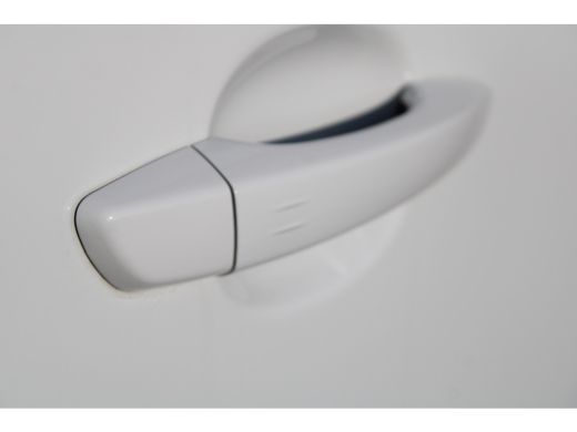 Peugeot Expert 2.0 BlueHDi 145 L3 | Navigatie | Camera | 3-Zits | Trekhaak | Keyless | Climate control | ActivLease financial lease