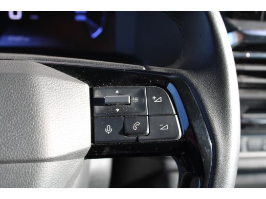 Peugeot Expert 2.0 BlueHDi 145 L3 | Navigatie | Camera | 3-Zits | Trekhaak | Keyless | Climate control | ActivLease financial lease