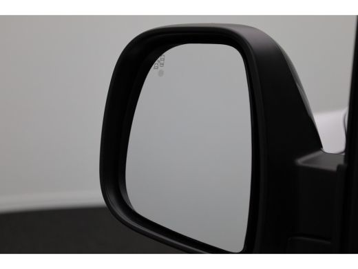 Peugeot Partner 1.5 BlueHDi 100 S&S L1 Camera | Trekhaak | Digitale Binnenspiegel | Carplay | Airco | Cruise | Pa... ActivLease financial lease