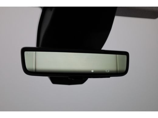 Peugeot Partner 1.5 BlueHDi 100 S&S L1 Camera | Trekhaak | Digitale Binnenspiegel | Carplay | Airco | Cruise | Pa... ActivLease financial lease