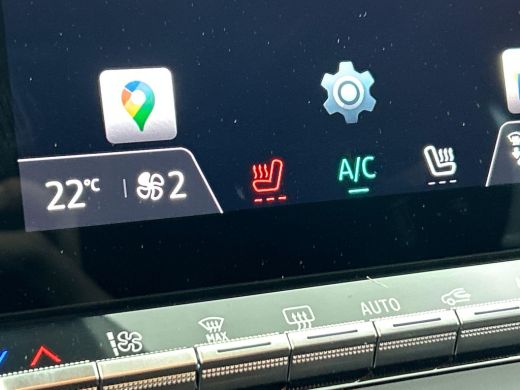 Renault Captur 1.3 MHEV 160pk CAMERA | CARPLAY | LED | CRUISE ActivLease financial lease