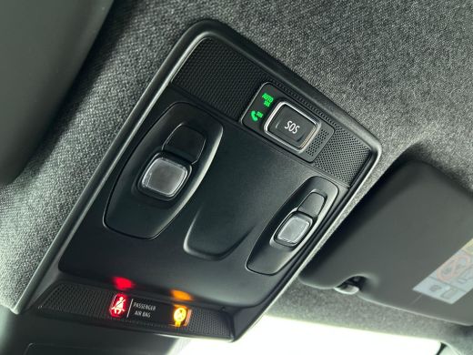 Renault Captur 1.3 MHEV 160pk CAMERA | CARPLAY | LED | CRUISE ActivLease financial lease