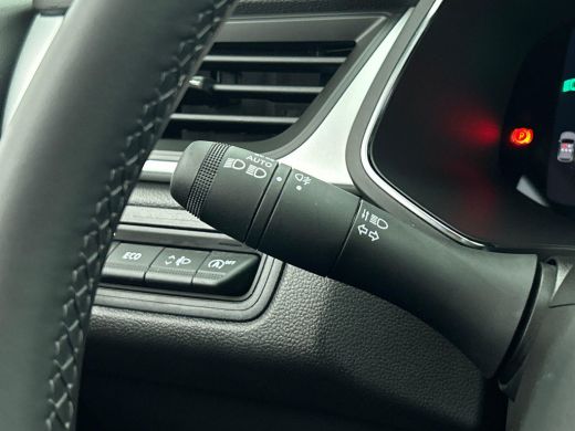 Renault Captur 1.3 MHEV 160pk CAMERA | CARPLAY | LED | CRUISE ActivLease financial lease