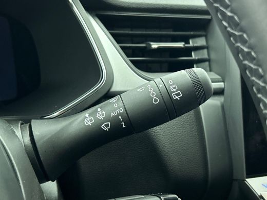 Renault Captur 1.3 MHEV 160pk CAMERA | CARPLAY | LED | CRUISE ActivLease financial lease