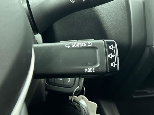 Renault Captur 1.3 MHEV 160pk CAMERA | CARPLAY | LED | CRUISE ActivLease financial lease