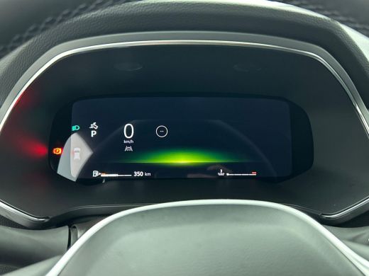 Renault Captur 1.3 MHEV 160pk CAMERA | CARPLAY | LED | CRUISE ActivLease financial lease