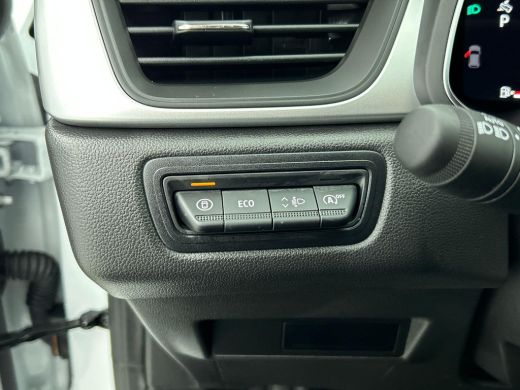 Renault Captur 1.3 MHEV 160pk CAMERA | CARPLAY | LED | CRUISE ActivLease financial lease