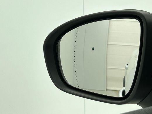 Renault Captur 1.3 MHEV 160pk CAMERA | CARPLAY | LED | CRUISE ActivLease financial lease