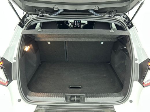 Renault Captur 1.3 MHEV 160pk CAMERA | CARPLAY | LED | CRUISE ActivLease financial lease