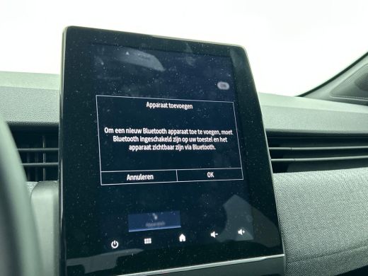 Renault Clio 1.0 TCe 90 GPF techno PRIVATE LEASE vanaf &euro; 434 pm* ActivLease financial lease