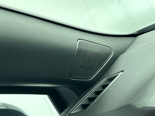 Renault Clio 1.0 TCe 90 GPF techno PRIVATE LEASE vanaf &euro; 434 pm* ActivLease financial lease