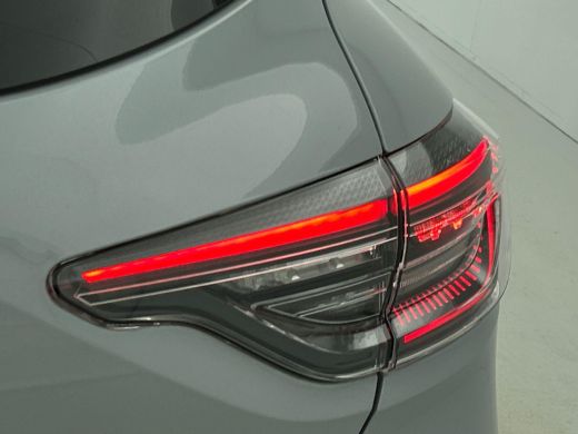 Renault Clio 1.0 TCe 90 GPF techno PRIVATE LEASE vanaf &euro; 434 pm* ActivLease financial lease