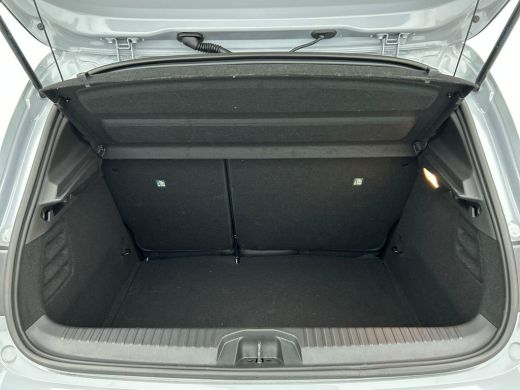 Renault Clio 1.0 TCe 90 GPF techno PRIVATE LEASE vanaf &euro; 434 pm* ActivLease financial lease