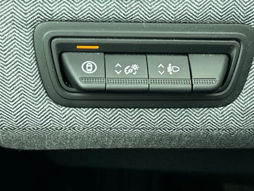 Renault Clio 1.0 TCe 90 GPF techno PRIVATE LEASE vanaf &euro; 434 pm* ActivLease financial lease