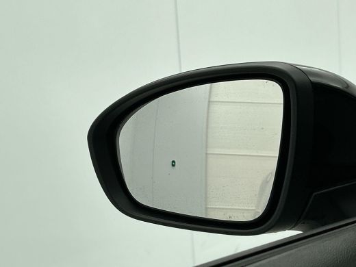 Renault Clio 1.0 TCe 90 GPF techno PRIVATE LEASE vanaf &euro; 434 pm* ActivLease financial lease