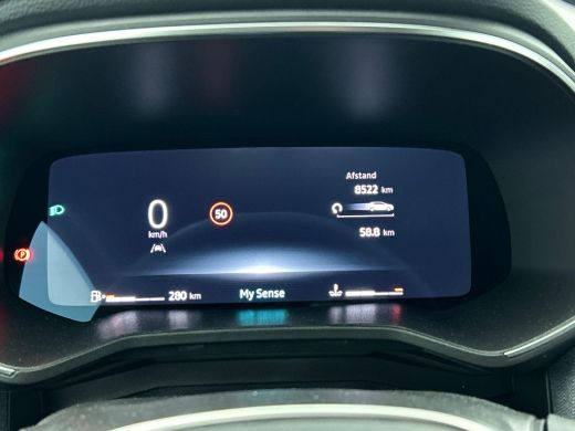 Renault Clio 1.0 TCe 90 GPF techno PRIVATE LEASE vanaf &euro; 434 pm* ActivLease financial lease