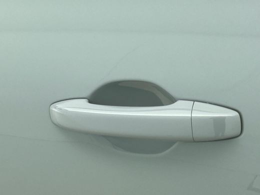 Renault Clio 1.0 TCe 90 GPF techno PRIVATE LEASE vanaf &euro; 434 pm* ActivLease financial lease