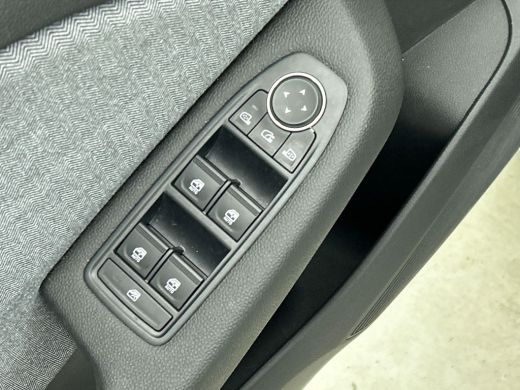 Renault Clio 1.0 TCe 90 GPF techno PRIVATE LEASE vanaf &euro; 434 pm* ActivLease financial lease