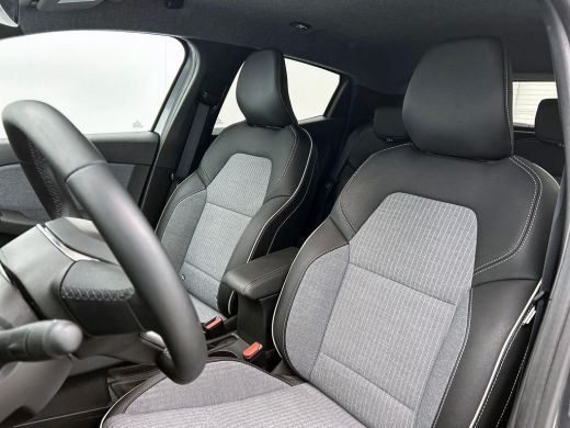 Renault Clio 1.0 TCe 90 GPF techno PRIVATE LEASE vanaf &euro; 434 pm* ActivLease financial lease