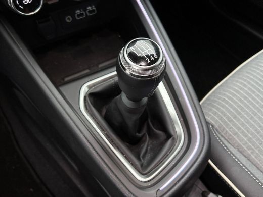 Renault Clio 1.0 TCe 90 GPF techno PRIVATE LEASE vanaf &euro; 434 pm* ActivLease financial lease