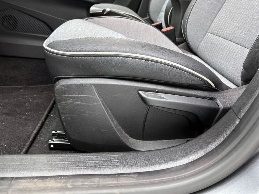 Renault Clio 1.0 TCe 90 GPF techno PRIVATE LEASE vanaf &euro; 434 pm* ActivLease financial lease