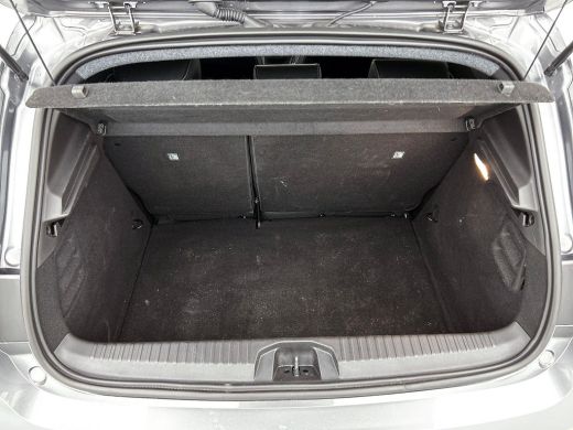 Renault Clio 1.0 TCe 90 GPF techno PRIVATE LEASE vanaf &euro; 434 pm* ActivLease financial lease