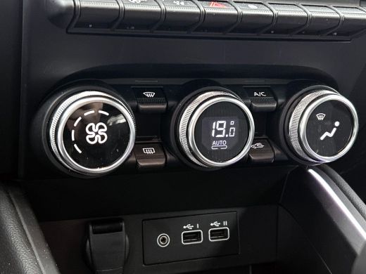 Renault Clio 1.0 TCe 90 GPF techno PRIVATE LEASE vanaf &euro; 434 pm* ActivLease financial lease