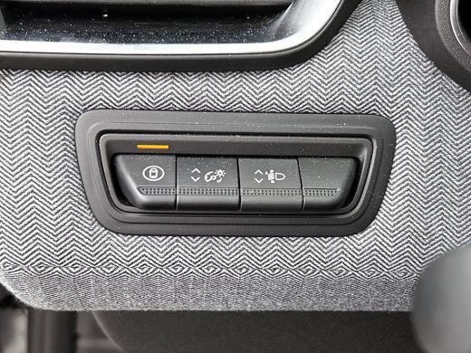 Renault Clio 1.0 TCe 90 GPF techno PRIVATE LEASE vanaf &euro; 434 pm* ActivLease financial lease