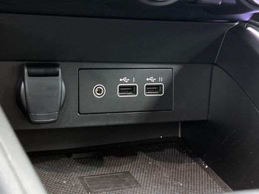 Renault Clio 1.0 TCe 90 GPF techno PRIVATE LEASE vanaf &euro; 434 pm* ActivLease financial lease