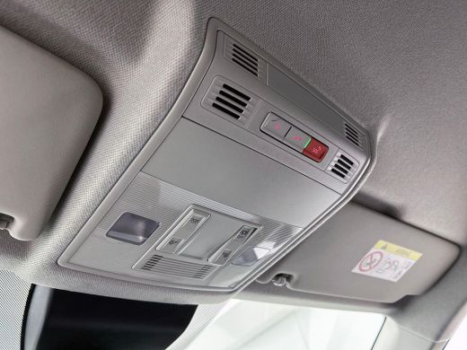 Seat Arona 1.0 EcoTSI Style Connect CARPLAY-NAV | CLIMA | PRIVACY-GLASS | 16"LMV ActivLease financial lease