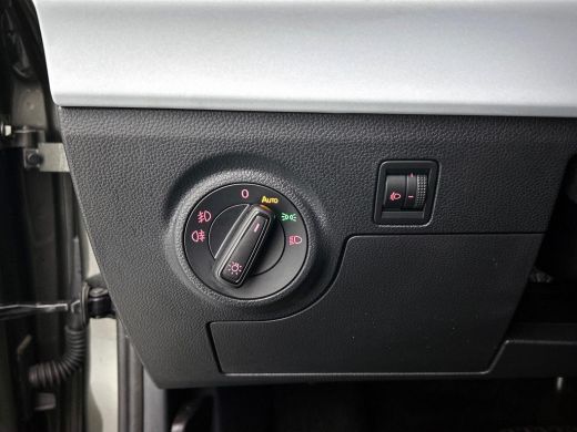 Seat Arona 1.0 TSI AUTOM. Style Connect CARPLAY-NAV | CRUISE | PRIVACY-GLASS ActivLease financial lease