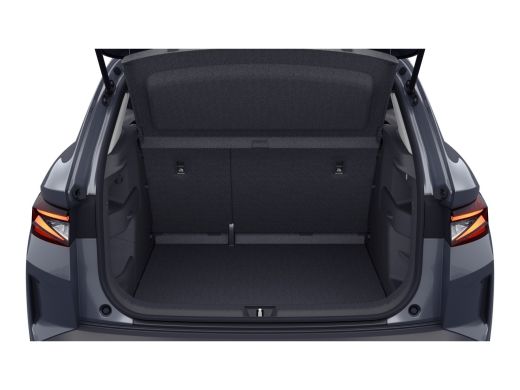 Skoda Elroq Business Edition | Cruise control met speedlimiter | Driving mode select | LED interieurverlichti... ActivLease financial lease