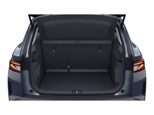 Skoda Elroq Business Edition | Cruise control met speedlimiter | Driving mode select | LED interieurverlichti... ActivLease financial lease