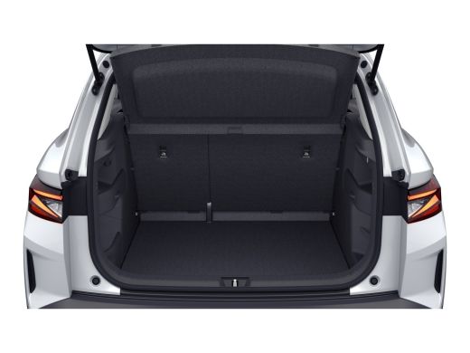 Skoda Elroq Business Edition | Cruise control met speedlimiter | Driving mode select | LED interieurverlichti... ActivLease financial lease