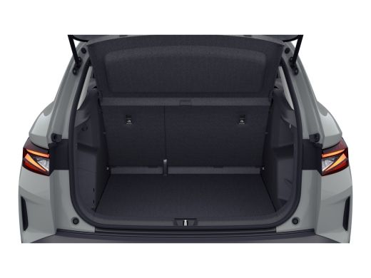 Skoda Elroq Selection | Cruise control met speedlimiter | Parkeersensoren achter ActivLease financial lease