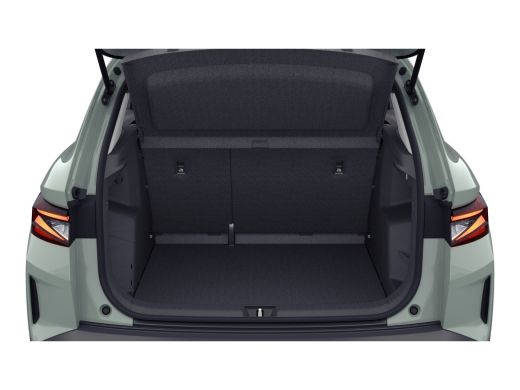 Skoda Elroq Selection | Cruise control met speedlimiter | Parkeersensoren achter | Trekhaak wegklapbaar ActivLease financial lease