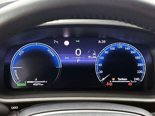 Toyota Corolla Cross Hybrid 140 Style AD-CRUISE | CAMERA | STOEL/STUUR VERWARMING ActivLease financial lease