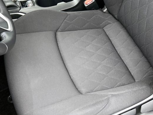 Toyota Corolla Cross Hybrid 140 Style AD-CRUISE | CAMERA | STOEL/STUUR VERWARMING ActivLease financial lease