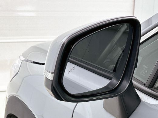 Toyota Corolla Cross Hybrid 140 Style AD-CRUISE | CAMERA | STOEL/STUUR VERWARMING ActivLease financial lease