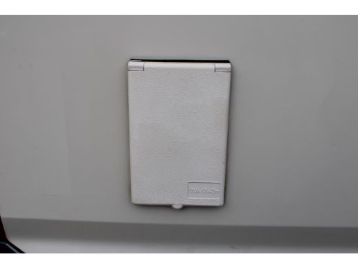 Volkswagen Crafter 35 2.0 TDI L3H3 CAMPER VOORBEREID | THULE LUIFEL | AIRCO LAADRUIMTE | ZEER NETJES!!! ActivLease financial lease