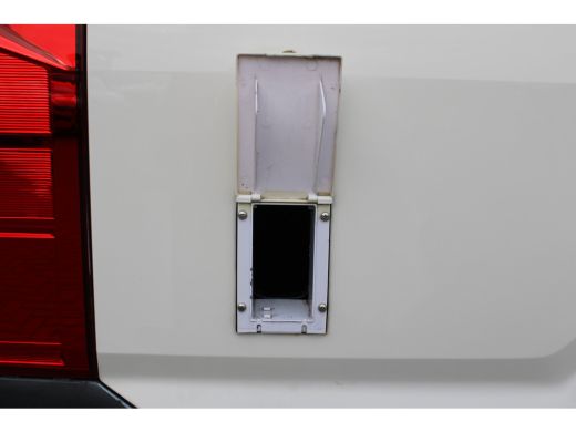 Volkswagen Crafter 35 2.0 TDI L3H3 CAMPER VOORBEREID | THULE LUIFEL | AIRCO LAADRUIMTE | ZEER NETJES!!! ActivLease financial lease