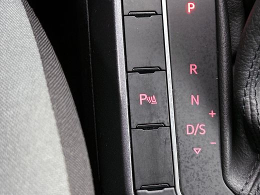 Volkswagen Polo 1.0 TSI DSG Highline AD-CRUISE | CLIMA | NAV | LED ActivLease financial lease